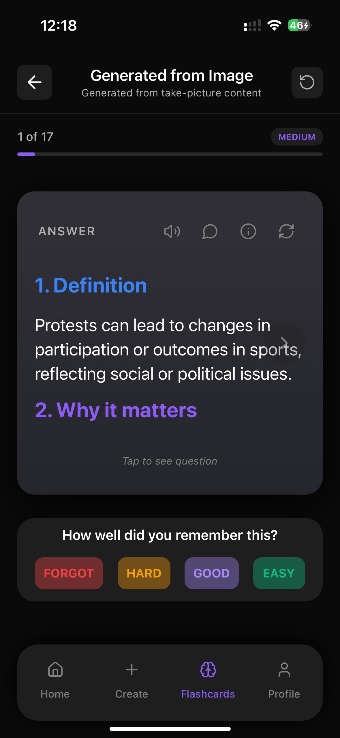App Screenshot 3