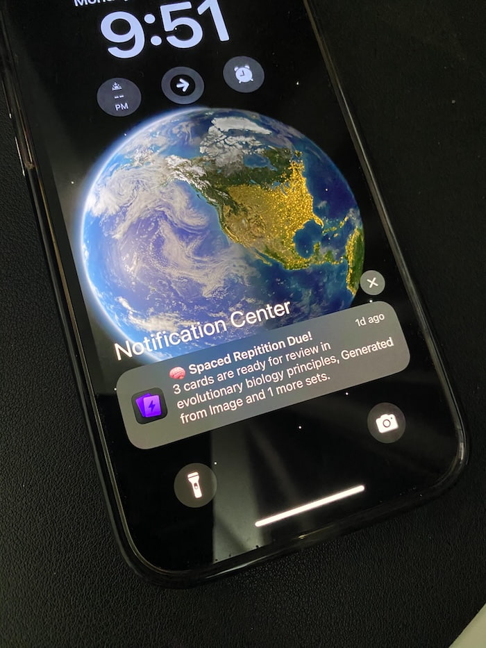 Microbiology Flash Cards: 7 Powerful Study Tricks To Finally Remember ...