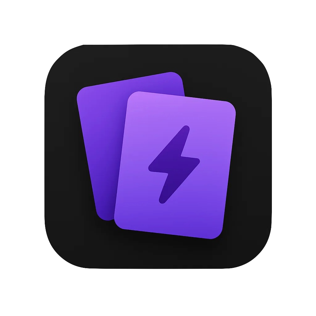 FlashRecall