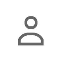 FlashRecall Team profile